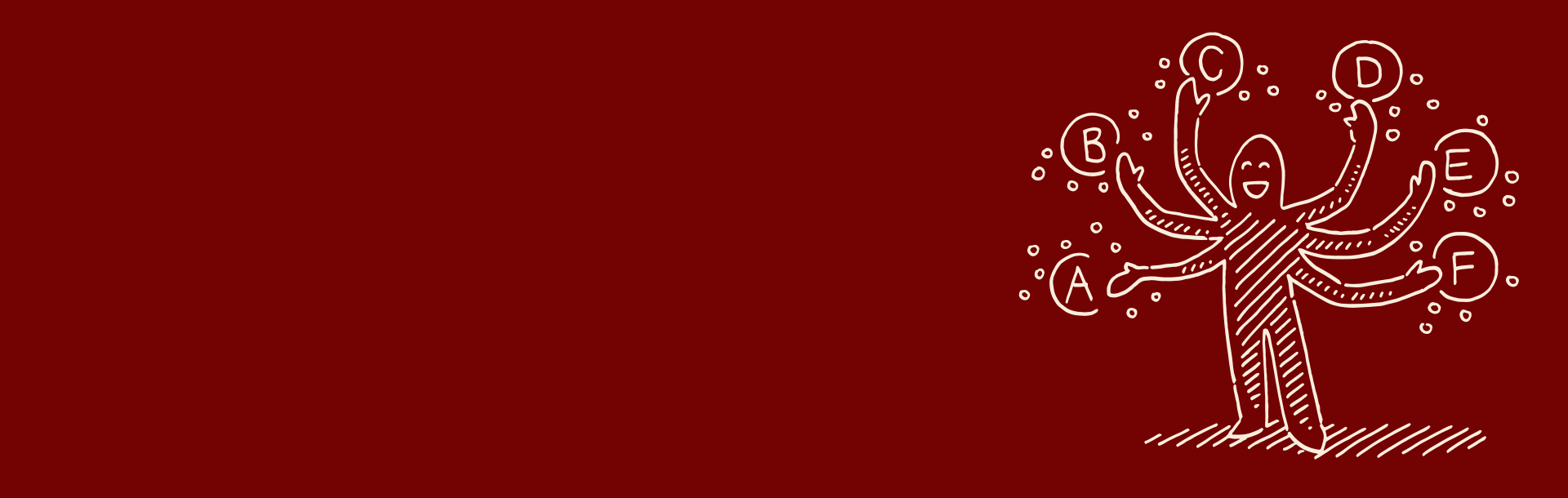 Stetoscopio2025_header_articolo_MPS