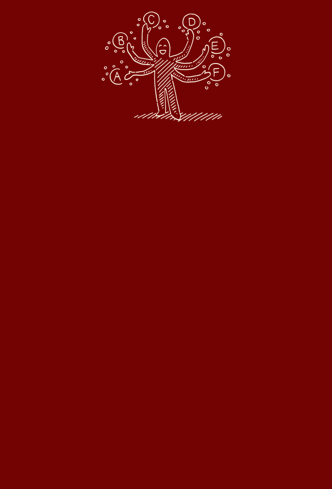 Stetoscopio2025_header_mobile_MPS