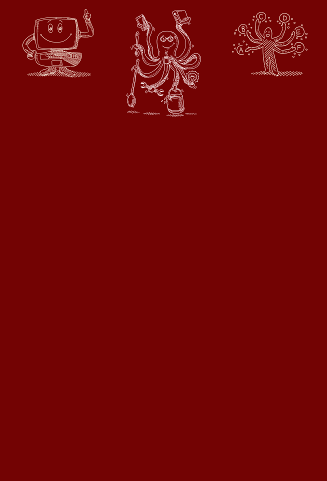 Stetoscopio2025_header_mobile